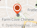 Golden Olive Restaurant & Pizzeria