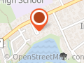 Auckland Confined Site Specialists