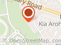 Big Bear Childcare Centre