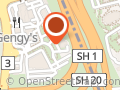 Denny S Restaurant