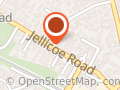Jellicoe Court Bookstore & Lotto