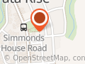 Landmark Homes Show home – Auckland South & Franklin