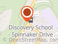 Discovery School Dental Clinic