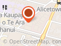 Autex Industries Ltd