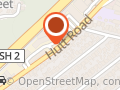 Storage King Hutt City