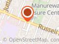 Manurewa Croquet Club