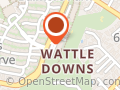 Wattle Downs Golf & Country Club
