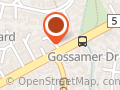 Gossamer Vet Clinic