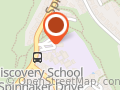 Discovery School