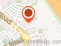 Service Plus NZ - PC, Mac & iPhone Repair Auckland