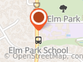 Elm Park School