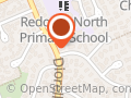 Diorella Drive Superette and Lotto and Mini Vape shop