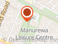 Manurewa Leisure Centre
