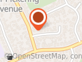Integrated Business Consulting