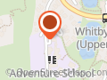 Wellington Region Free Kindergarten Association