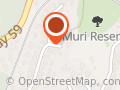 Muri Reserve Access