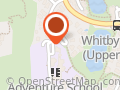 Adventure Kindergarten, Whitby Porirua Child Care & Education