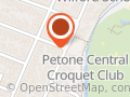 Petone Kindergarten
