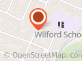 Wilford School