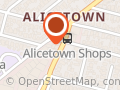 CoinFlip Bitcoin ATM - MetroMart Alicetown (Lower Hutt)