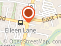 Fibre Options New Zealand