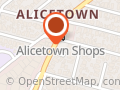Vienna Wine Spirits Beer Alicetown