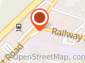 Hutt City Autoworld