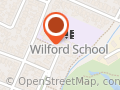 Wilford School Dental Clinic