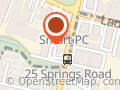 CoinFlip Bitcoin ATM - Darkvapes - East Tamaki (East T_maki)