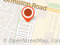 Auto Help Nz