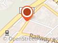 Wholesale Cars Direct Yard 4