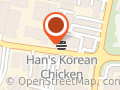 Han's Kitchen