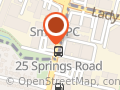 South Pacific Engineering Ltd