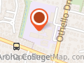 Kia Aroha College