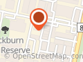 Auckland Movers & Storage