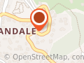 Hutt Family Daycare Ltd.