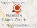 FamilySearch center