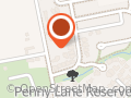 Regis Park Bed & Breakfast