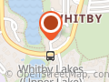 Whitby Dental Centre