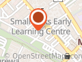 SBA Small Business Accounting Manurewa