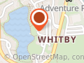 Whitby Doctors
