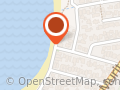 Guthrie Cottage - Luxury Beachfront Accommodation