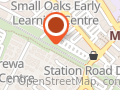 South City Motors Ltd