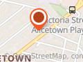 Victoria Chinese Takeaways