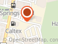 Abbotts Drainage Ltd