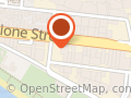Defence Careers Recruiting Office - Petone, WLG