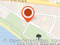 Empire Table Tennis Club Inc