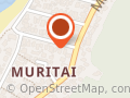 Otaki Commercial Park