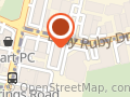 Auto Super Shoppe Botany