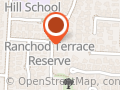 Villa Te Soro Bed and Breakfast